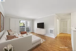 Photo #4: 41127511 Listing 