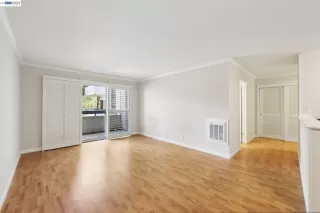 Photo #5: 41127511 Listing 