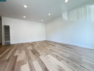 Photo #3: 41127512 Listing 