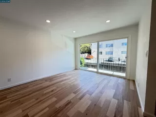 Photo #4: 41127512 Listing 