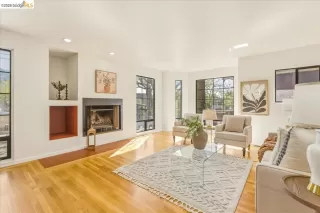 Photo #4: 41127513 Listing 