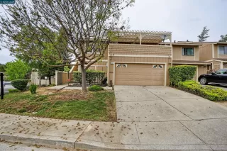 Photo #1: 41127517 Listing