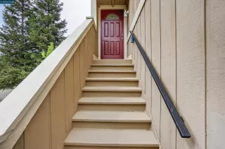 Photo #2: 41127517 Listing