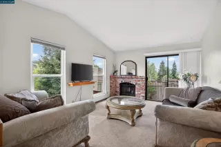 Photo #3: 41127517 Listing