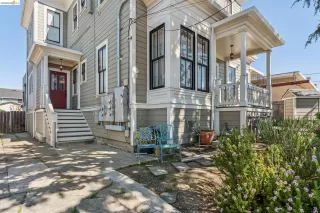 Photo #1: 41127521 Listing 