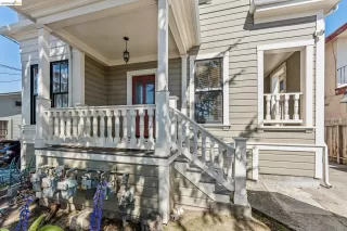 Photo #2: 41127521 Listing 