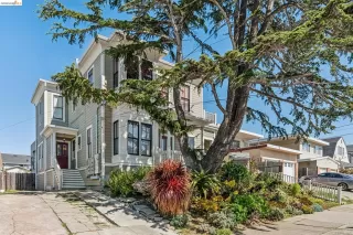 Photo #5: 41127521 Listing 