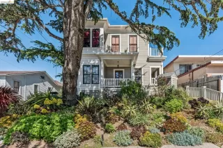 Photo #6: 41127521 Listing 