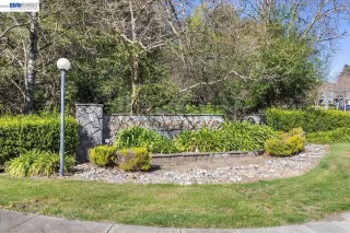 More Details about MLS # 41127529 : 8040 MOUNTAIN VIEW DRIVE # C