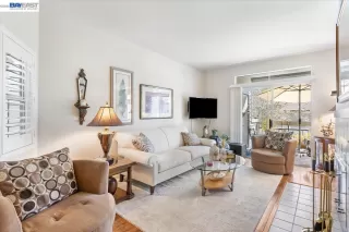 Photo #4: 41127529 Listing 