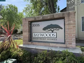 Primary Photo for MLS#: 41127533