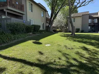 Photo #1: 41127533 Listing 