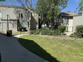 Photo #3: 41127533 Listing 