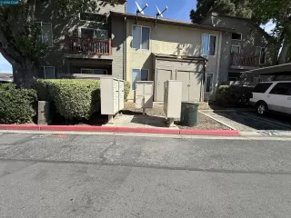 Photo #4: 41127533 Listing 