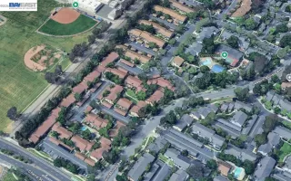 Photo #1: 41127536 Listing 