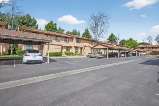 Photo #2: 41127536 Listing 