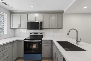 Photo #3: 41127536 Listing 