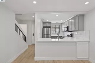 Photo #6: 41127536 Listing 