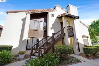 Photo #1: 41127537 Listing 