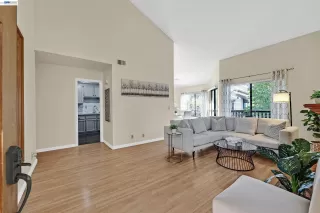 Photo #3: 41127537 Listing 