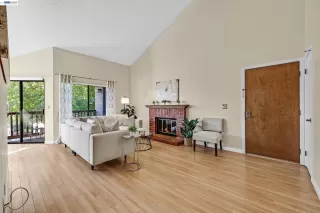 Photo #4: 41127537 Listing 