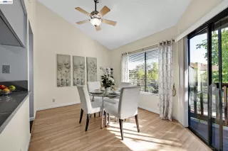 Photo #6: 41127537 Listing 