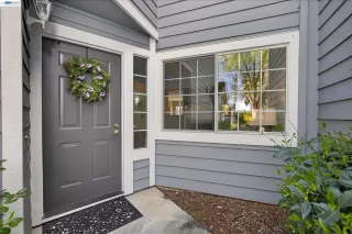 Photo #1: 41127552 Listing 