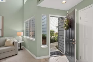 Photo #2: 41127552 Listing 