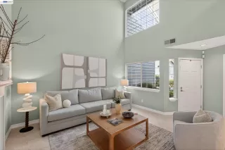 Photo #3: 41127552 Listing 