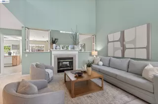 Photo #4: 41127552 Listing 