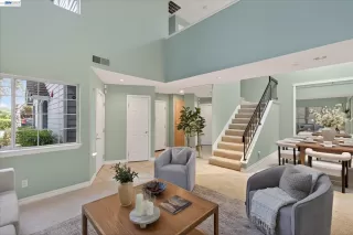 Photo #5: 41127552 Listing 