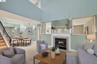 Photo #6: 41127552 Listing 