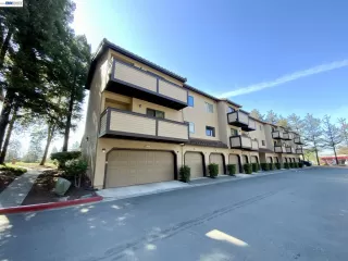 Photo #2: 41127556 Listing 