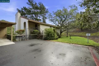 Photo #1: 41127561 Listing 