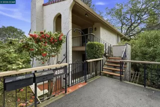 Photo #2: 41127561 Listing 