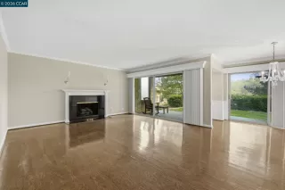 Photo #3: 41127561 Listing 