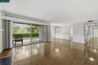 Photo #4: 41127561 Listing 