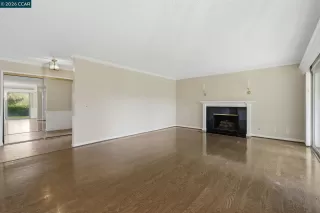 Photo #5: 41127561 Listing 