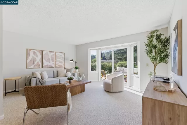 MLS: 41127568 Condo For Sale