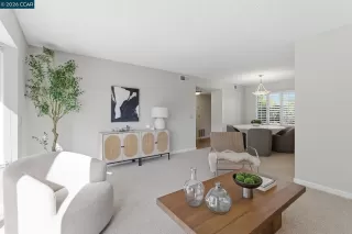 Photo #1: 41127568 Listing 