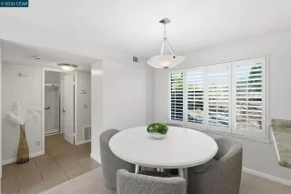 Photo #3: 41127568 Listing 