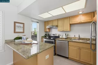 Photo #4: 41127568 Listing 