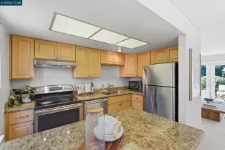 Photo #5: 41127568 Listing 