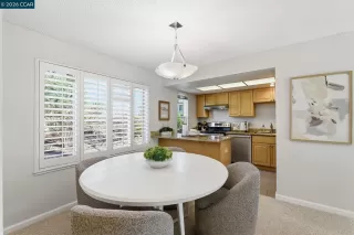 Photo #6: 41127568 Listing 