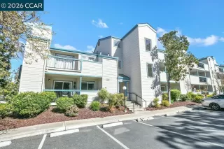 Photo #1: 41127570 Listing 