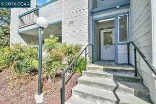 Photo #3: 41127570 Listing 