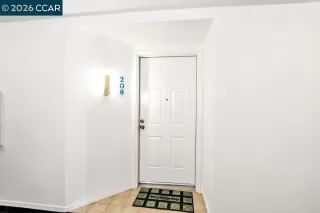 Photo #4: 41127570 Listing 