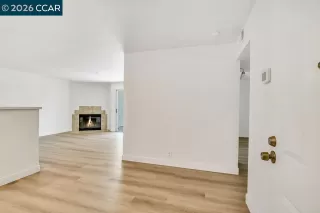 Photo #5: 41127570 Listing 