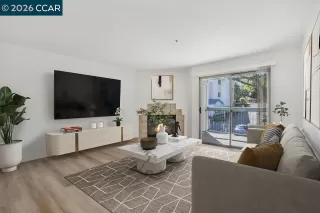 Photo #6: 41127570 Listing 