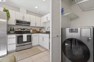 Photo #1: 41127578 Listing 